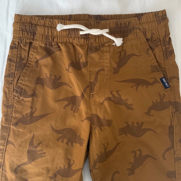 H&M pants - US 6 - Picture 2 of 7